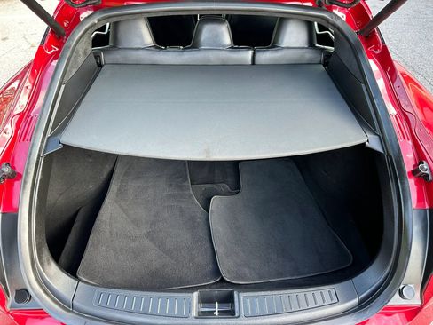 Used 2017 Tesla Model S 75D image 18