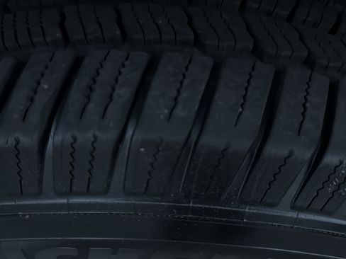 Used 2006 Ford E-150 and Econoline 150 XL Van 3D image 41