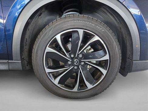 Used 2022 MAZDA CX-5 AWD 2.5 S w/ Premium Plus Pkg image 16