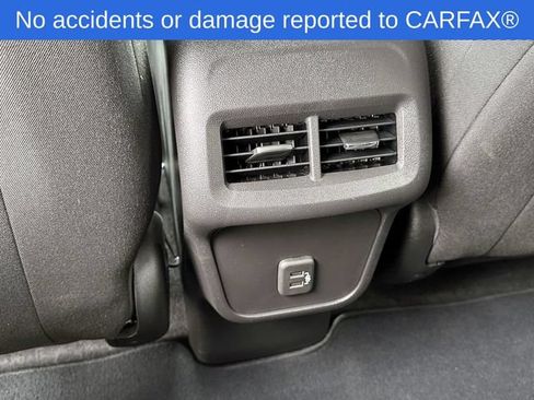 Certified 2024 Chevrolet Equinox LT FWD image 15