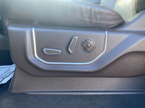 Used 2019 Ford F450 Limited AWD/4WD image 53