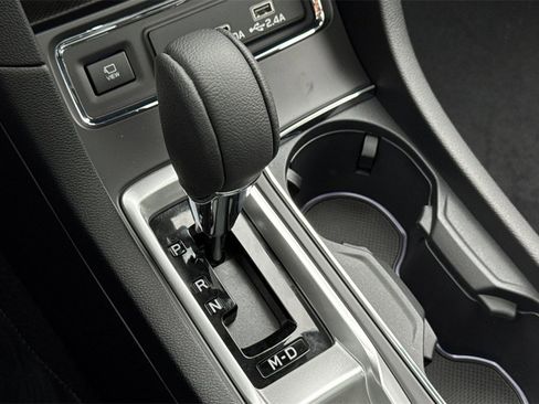 New 2026 Subaru Ascent Limited image 29