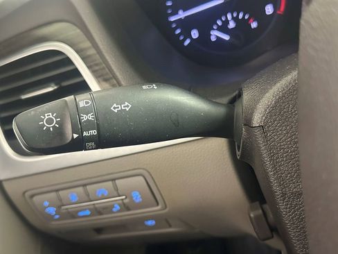 Used 2019 Genesis G80 3.8 image 27