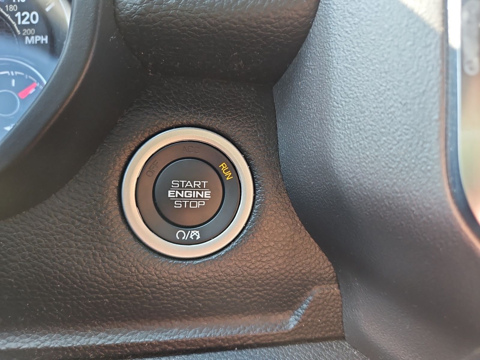 Used 2024 RAM 1500 Big Horn AWD/4WD image 28