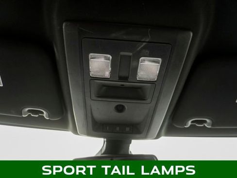 Used 2022 RAM 1500 Classic Warlock image 23