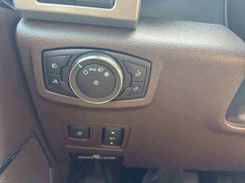 Used 2022 Ford F350 King Ranch w/ King Ranch Ultimate Package image 33