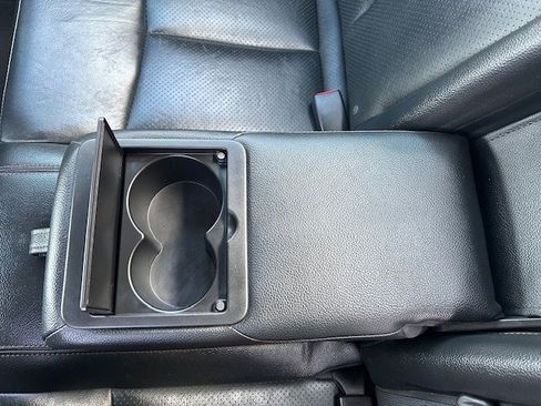 Used 2011 Nissan Maxima 3.5 SV w/ Monitor Pkg image 26