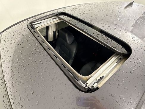 Used 2023 Honda HR-V EX-L image 22