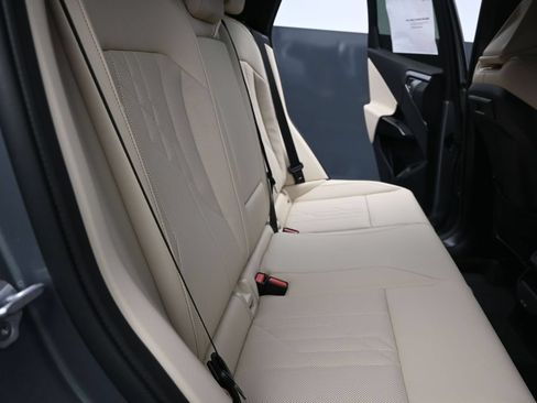 New 2026 BMW X3 xDrive30i w/ Premium Package AWD/4WD image 22