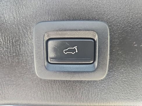 Used 2018 MAZDA CX-5 Grand Touring w/ Premium Package AWD/4WD image 27