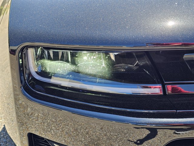New 2026 Dodge Charger R/T AWD/4WD image 8