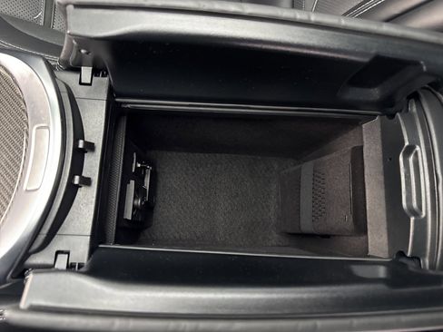 Used 2021 Mercedes-Benz AMG GT 63 w/ Executive Rear Seat Package image 47