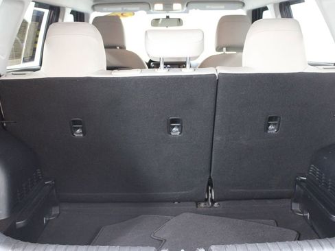 Used 2020 Kia Soul LX image 16