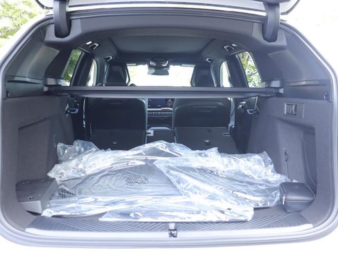 New 2026 BMW X3 xDrive30 w/ Premium Package image 17