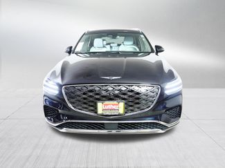 Certified 2026 Genesis GV70 2.5T Advanced AWD/4WD video 2