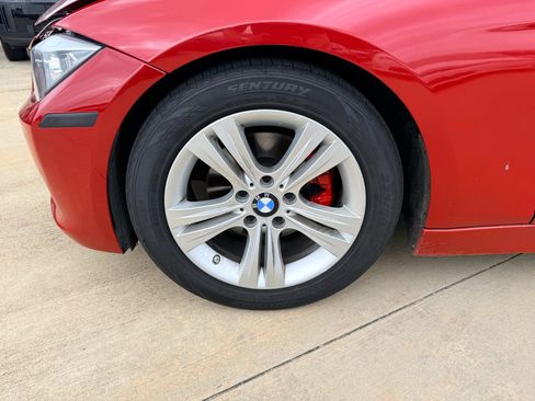 Used 2013 BMW 328i Sedan RWD image 28