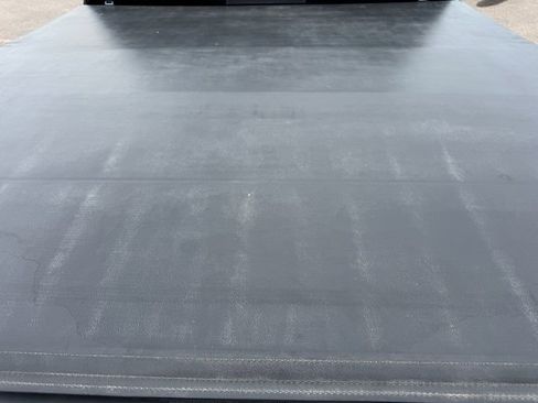 Used 2017 GMC Sierra 1500 Denali image 34