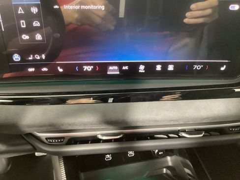 New 2025 Audi S5 Premium Plus image 25