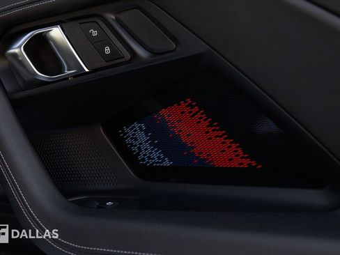 Used 2024 BMW M2 image 32