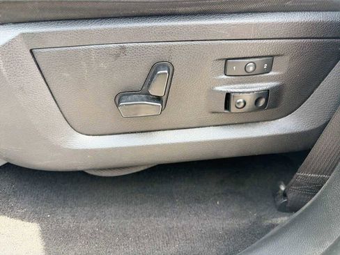Used 2015 RAM 1500 Laramie w/ Convenience Group RWD image 16