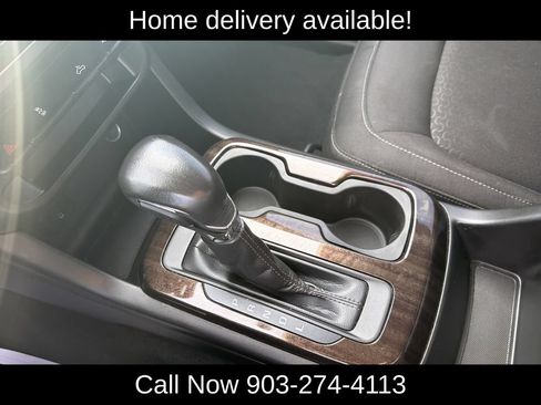 Used 2022 GMC Canyon Elevation w/ Trailering Package RWD image 23