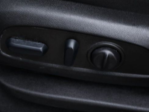 Used 2022 Chevrolet Equinox LT image 19