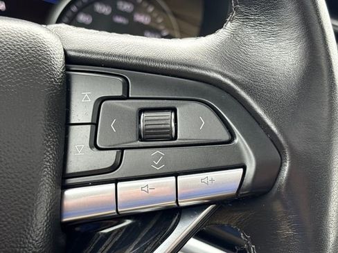 Used 2024 Cadillac XT6 Premium Luxury w/ Technology Package image 21