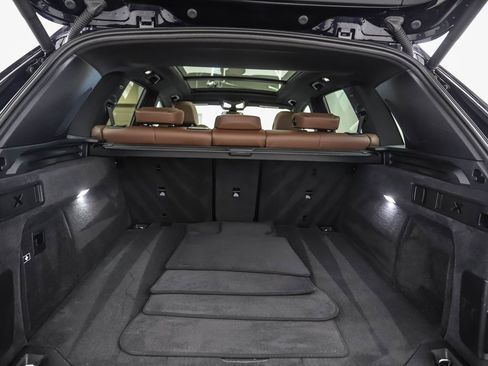 Certified 2023 BMW X5 xDrive40i w/ M Sport Package image 24