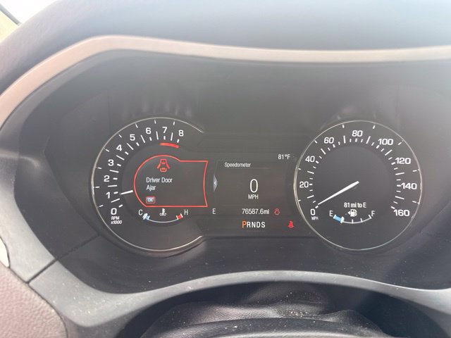Used 2019 Lincoln MKZ Reserve w/ Reserve Plus Package FWD image 11