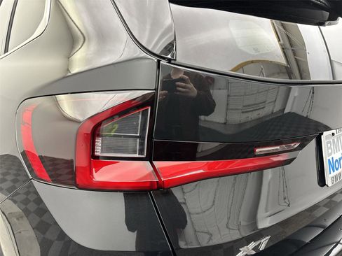 New 2026 BMW X1 xDrive28i w/ Convenience Package AWD/4WD image 19