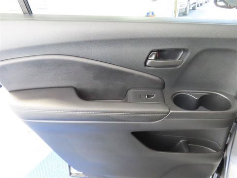 Used 2023 Honda Passport EX-L image 31