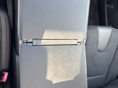 New 2025 Ford F150 Raptor image 45