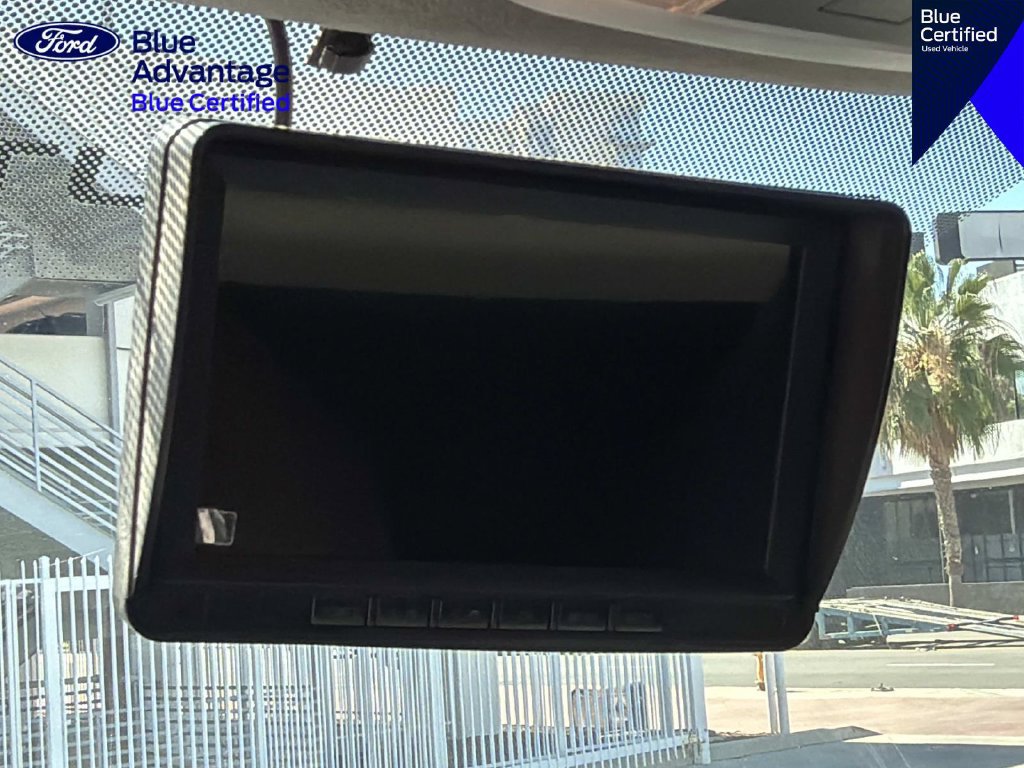 Used 2022 Ford F650 2WD Regular Cab Super Duty image 22