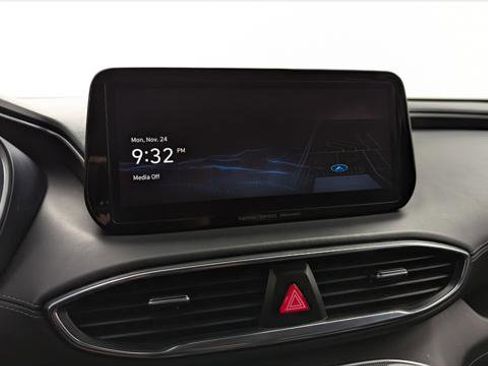 Used 2023 Hyundai Santa Fe SEL w/ Premium Package image 27