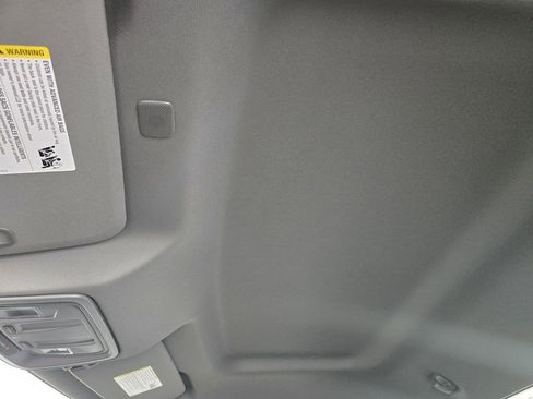 New 2026 Chevrolet Silverado 1500 W/T w/ WT Safety Package image 27