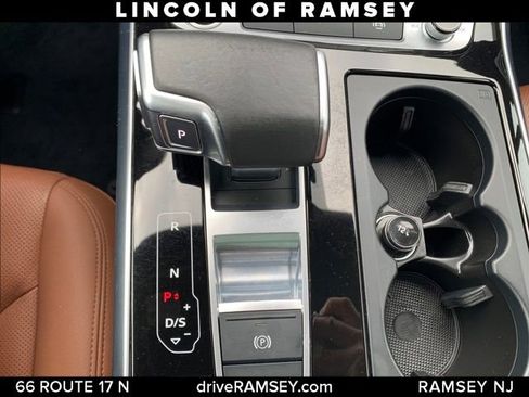 Used 2022 Audi Q7 2.0T Premium Plus image 17