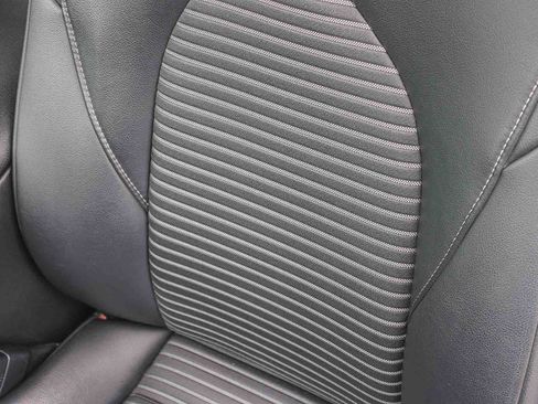 Used 2019 Toyota Camry SE w/ Carpet Mat Package FWD image 23