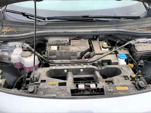 Used 2023 Volkswagen ID.4 Pro RWD image 10
