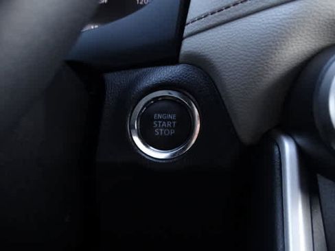 Used 2025 Toyota RAV4 Limited w/ Advanced Technology Package image 30