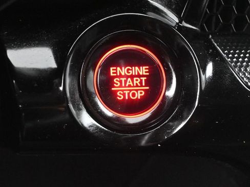 Used 2023 Honda CR-V EX-L image 17