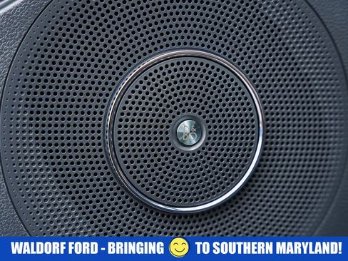 Used 2024 Ford Expedition Limited image 42