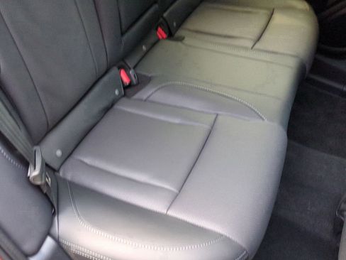 New 2026 Subaru Outback Touring XT image 24