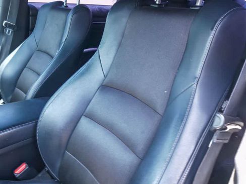 Used 2018 Honda Accord Sport image 12