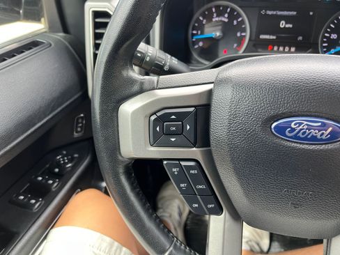 Used 2021 Ford Expedition XLT RWD image 30