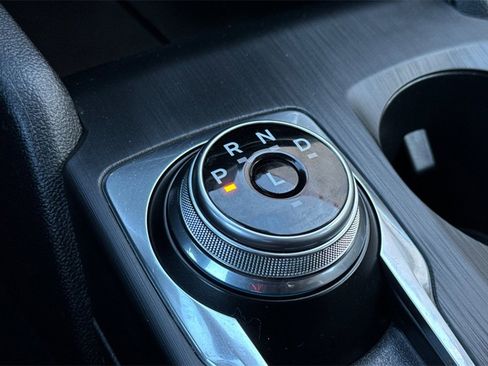 Certified 2021 Ford Escape SE w/ SE Sport Appearance Package image 20