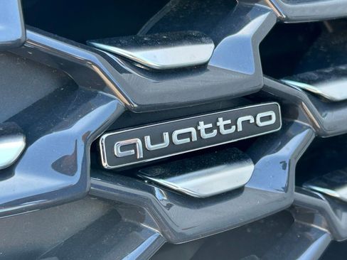 Used 2025 Audi Q5 2.0T Premium Plus w/ Premium Plus Package image 43