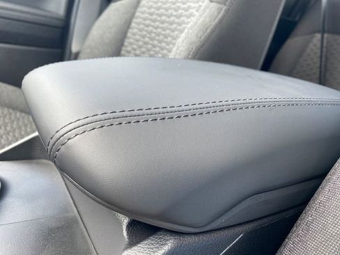 New 2025 Ford Ranger XLT w/ FX4 Off-Road Package image 27