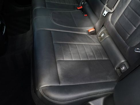 Used 2019 BMW X3 xDrive30i w/ Premium Package image 44