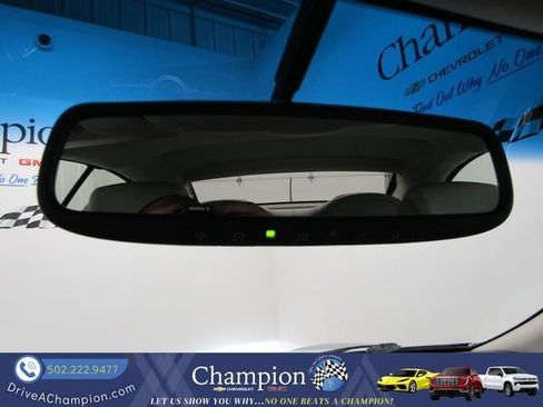 Used 2011 INFINITI G37 Convertible w/ Premium Pkg RWD image 38