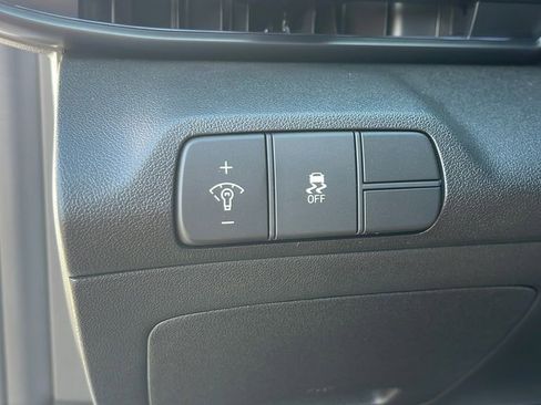 New 2026 Hyundai Elantra N Line image 25